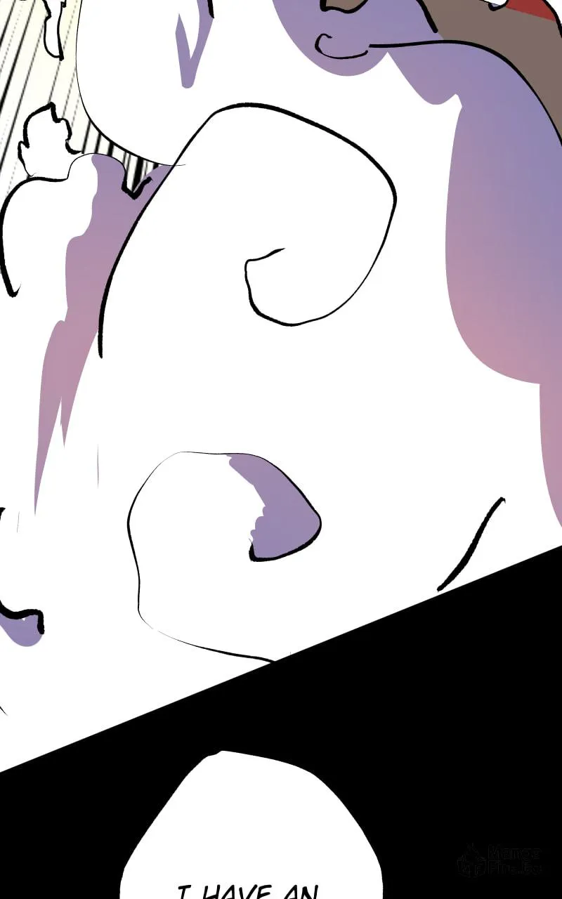 Read Just a Goblin chapter 72 image 122 on Lezhin