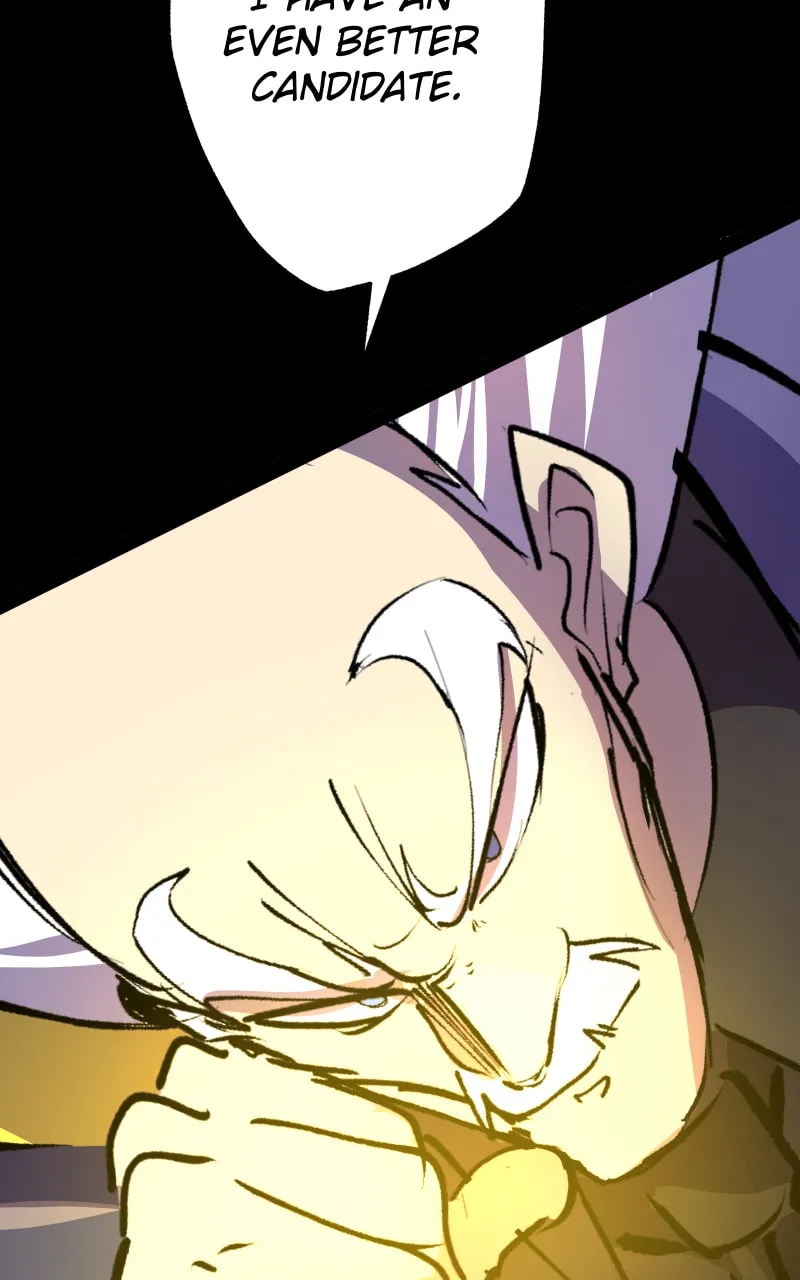 Read Just a Goblin chapter 72 image 123 on Lezhin
