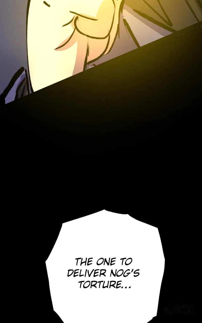 Read Just a Goblin chapter 72 image 124 on Lezhin
