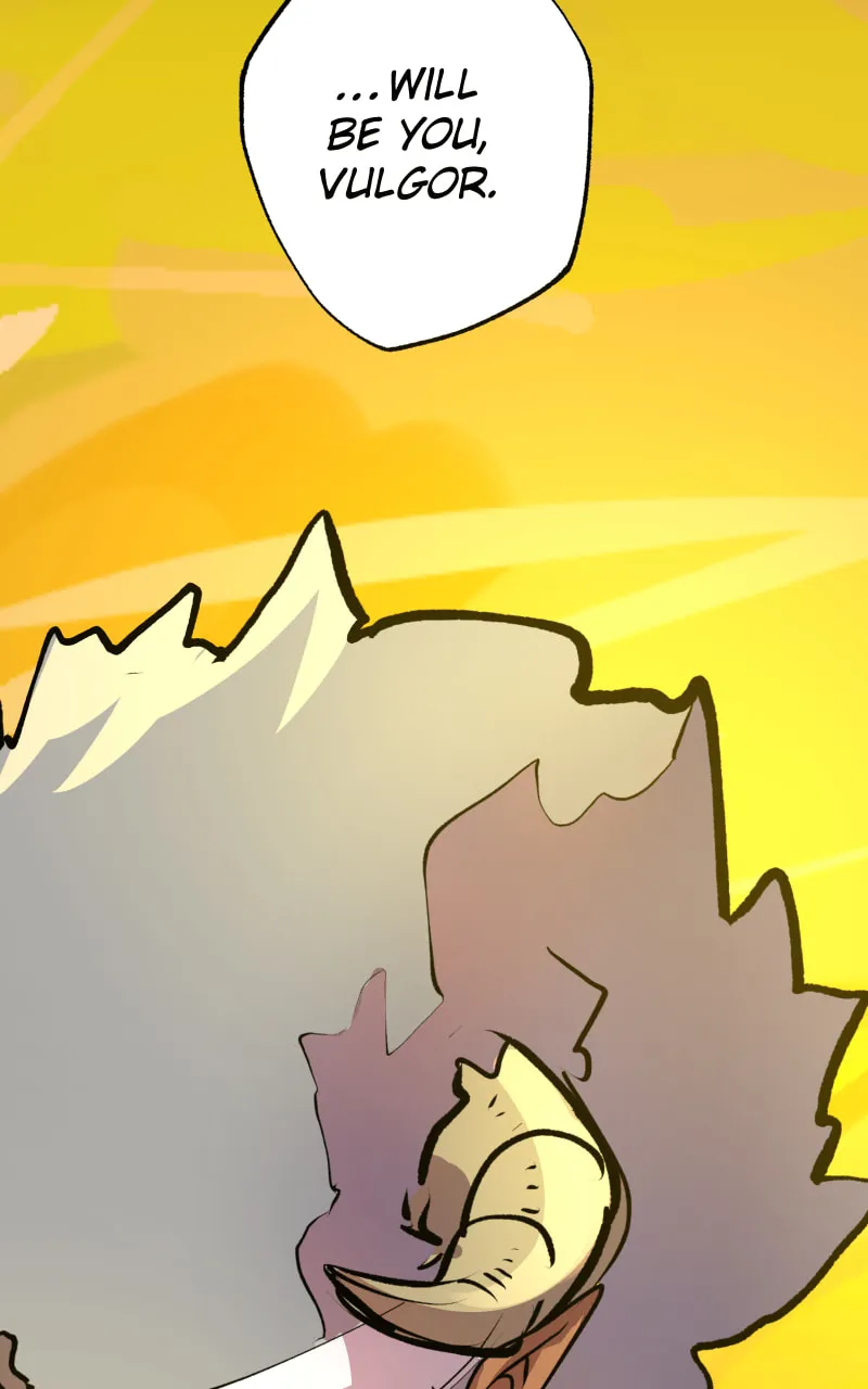 Read Just a Goblin chapter 72 image 126 on Lezhin