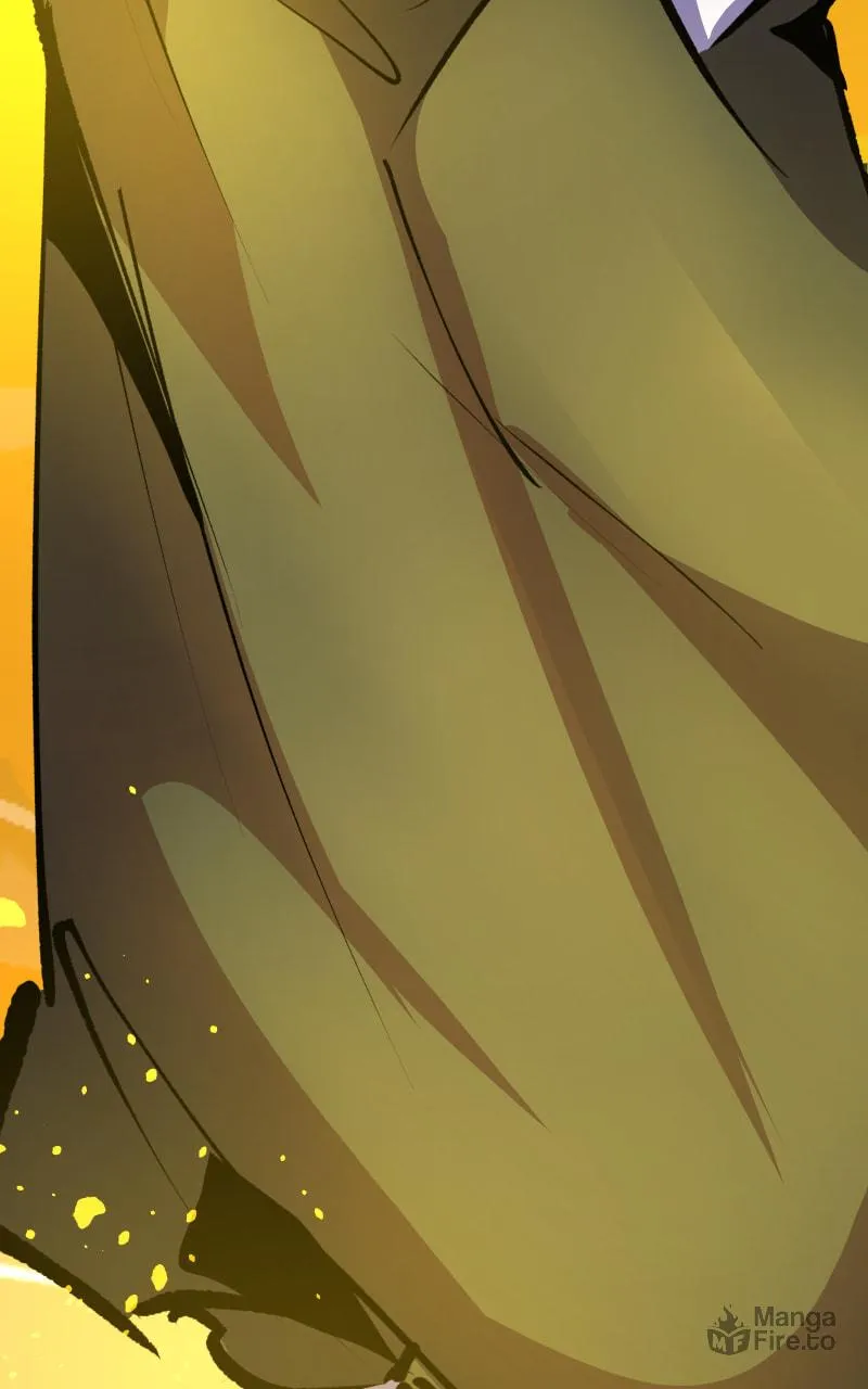 Read Just a Goblin chapter 72 image 128 on Lezhin