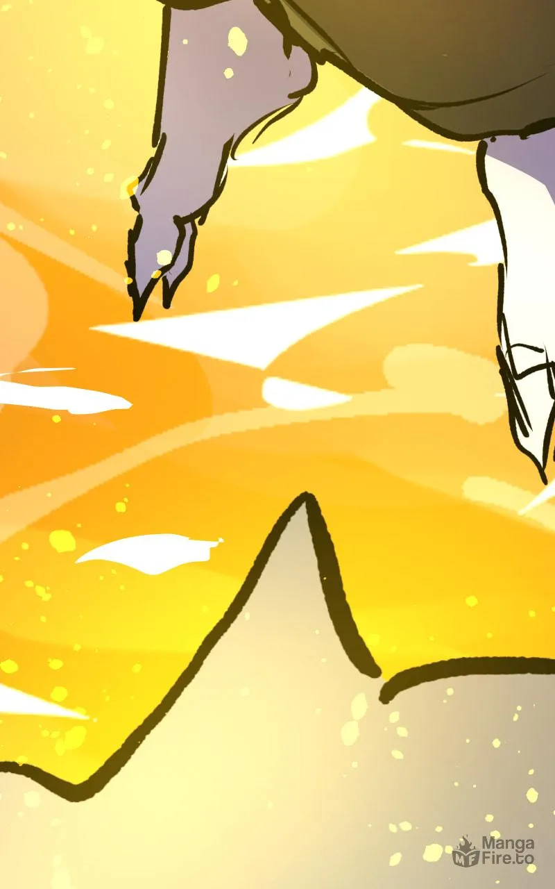 Read Just a Goblin chapter 72 image 129 on Lezhin