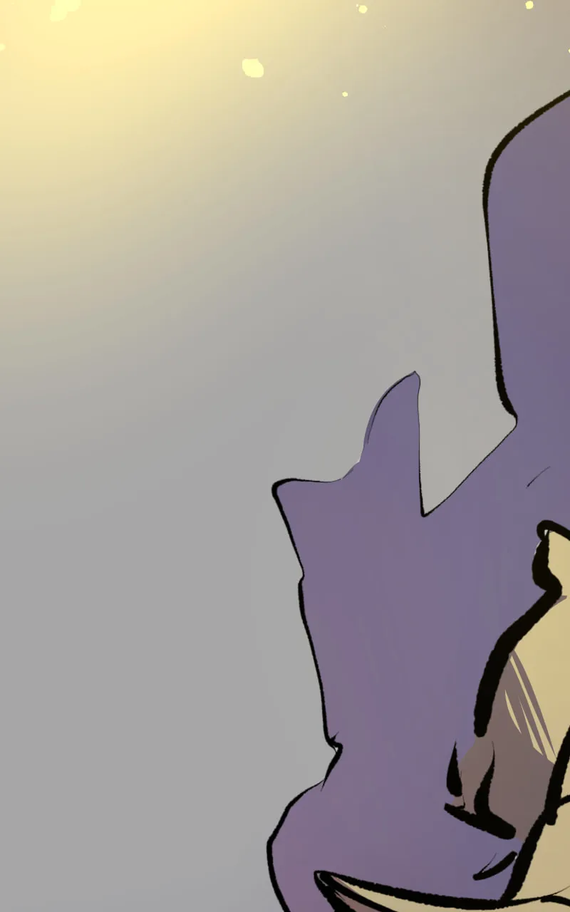 Read Just a Goblin chapter 72 image 130 on Lezhin
