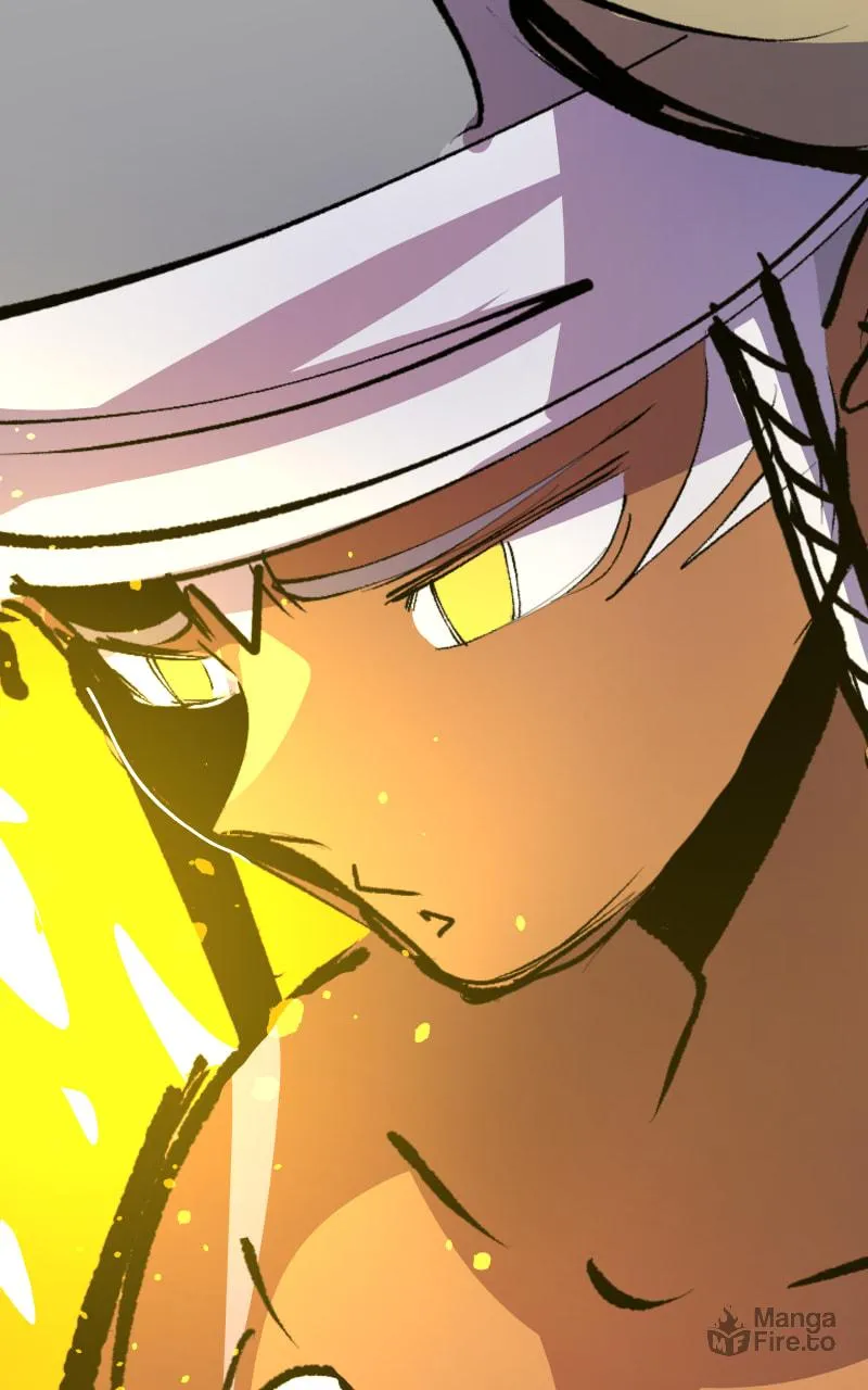 Read Just a Goblin chapter 72 image 131 on Lezhin