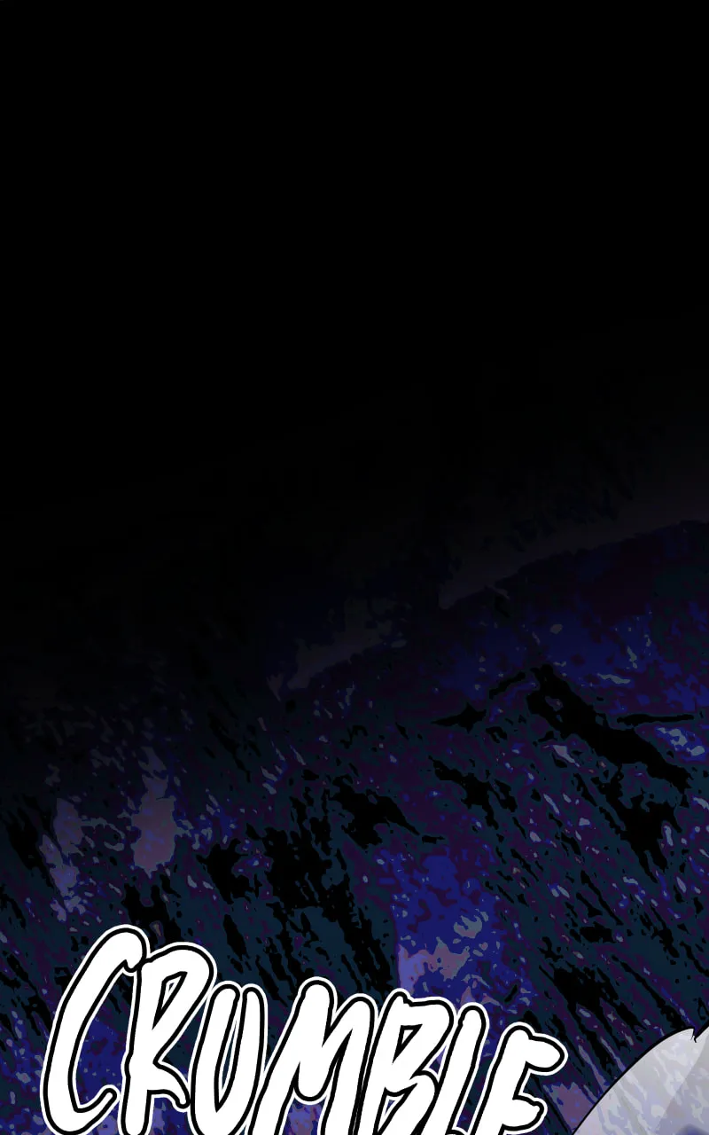 Read Just a Goblin chapter 72 image 16 on Lezhin
