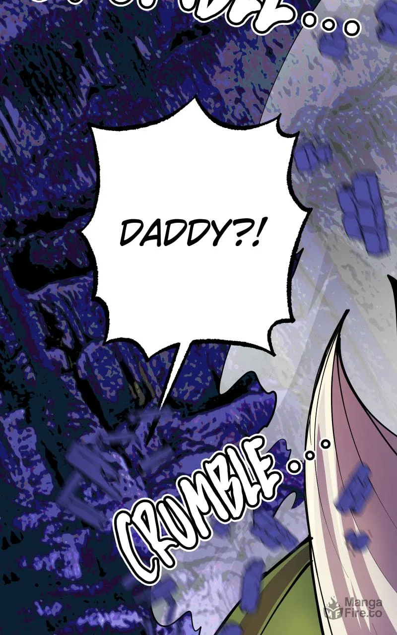 Read Just a Goblin chapter 72 image 17 on Lezhin
