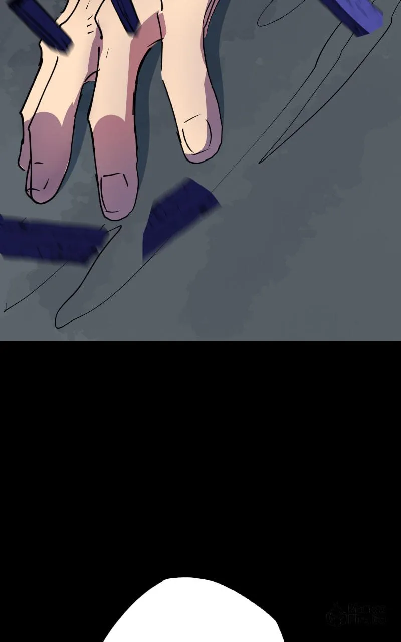 Read Just a Goblin chapter 72 image 19 on Lezhin