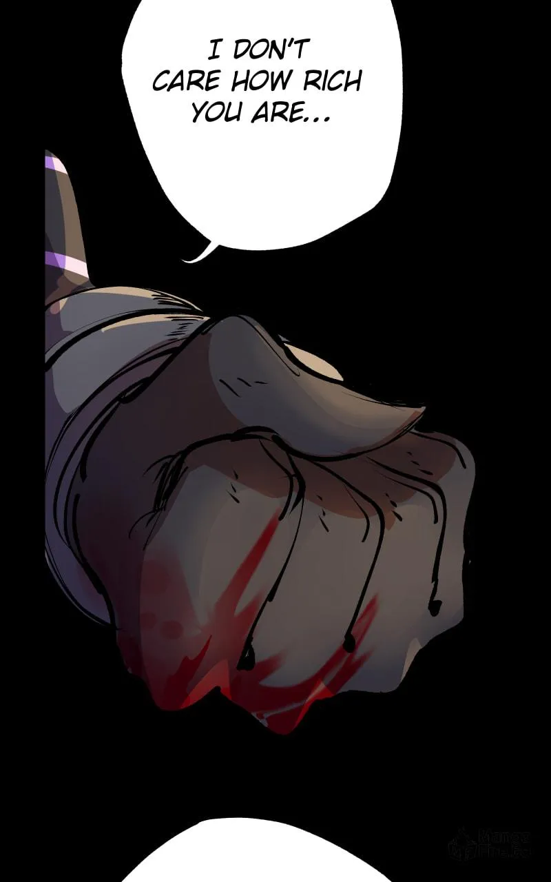 Read Just a Goblin chapter 72 image 20 on Lezhin