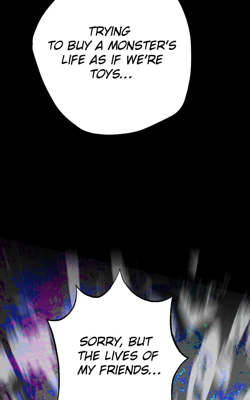 Read Just a Goblin chapter 72 image 21 on Lezhin