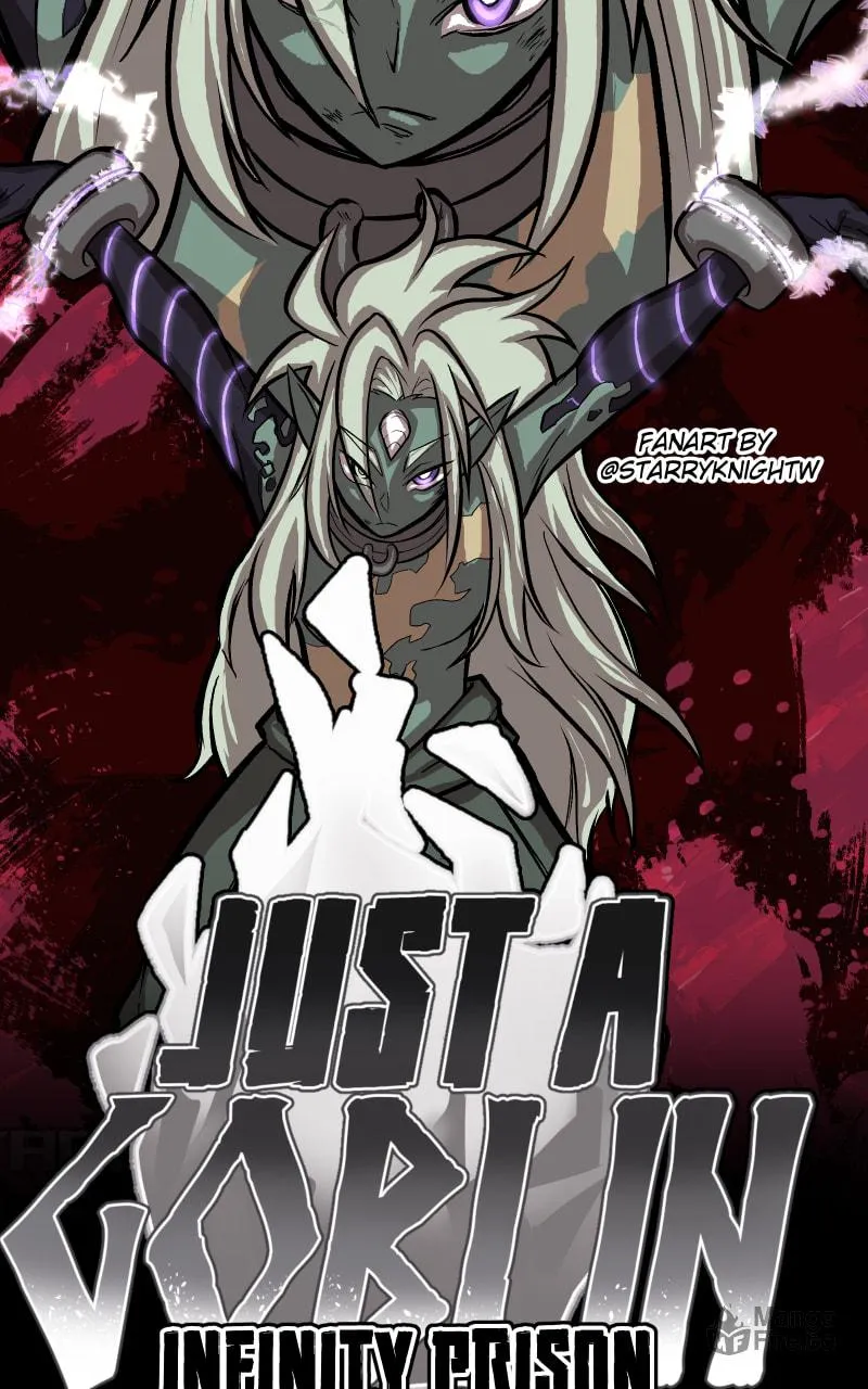Read Just a Goblin chapter 72 image 24 on Lezhin