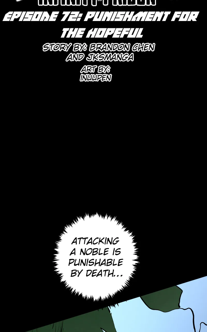 Read Just a Goblin chapter 72 image 25 on Lezhin