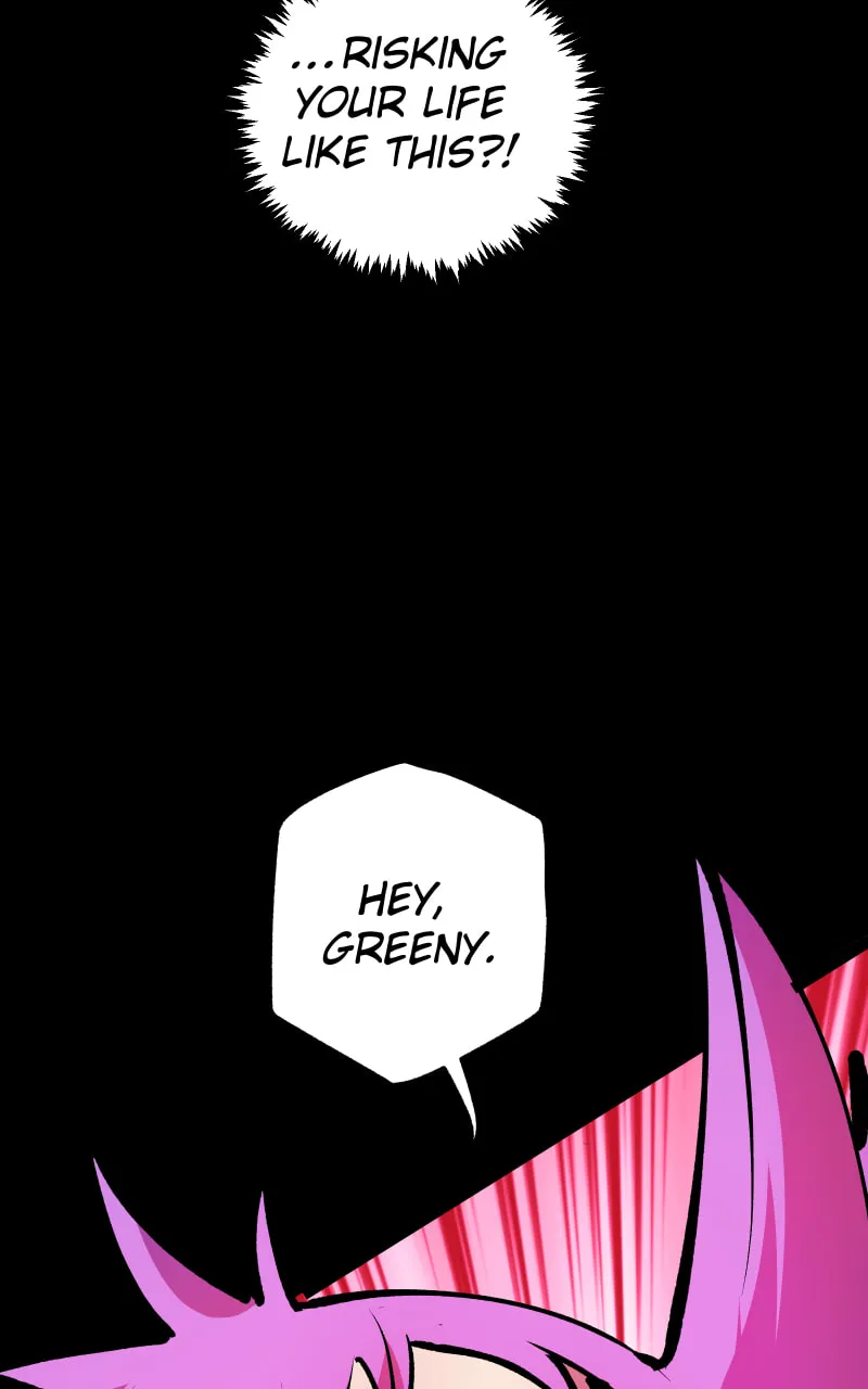 Read Just a Goblin chapter 72 image 28 on Lezhin