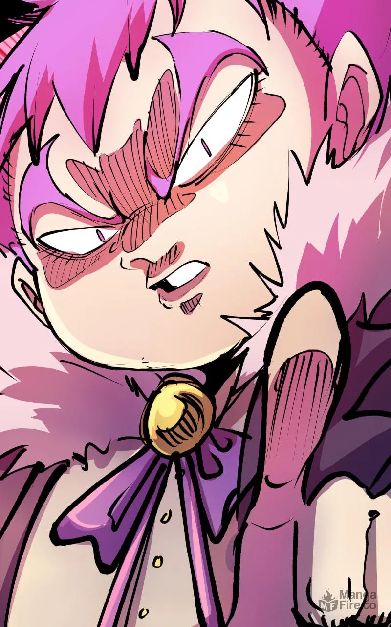 Read Just a Goblin chapter 72 image 29 on Lezhin