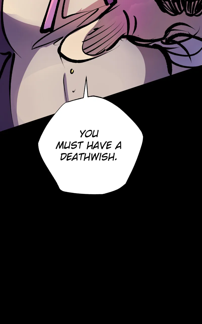 Read Just a Goblin chapter 72 image 30 on Lezhin