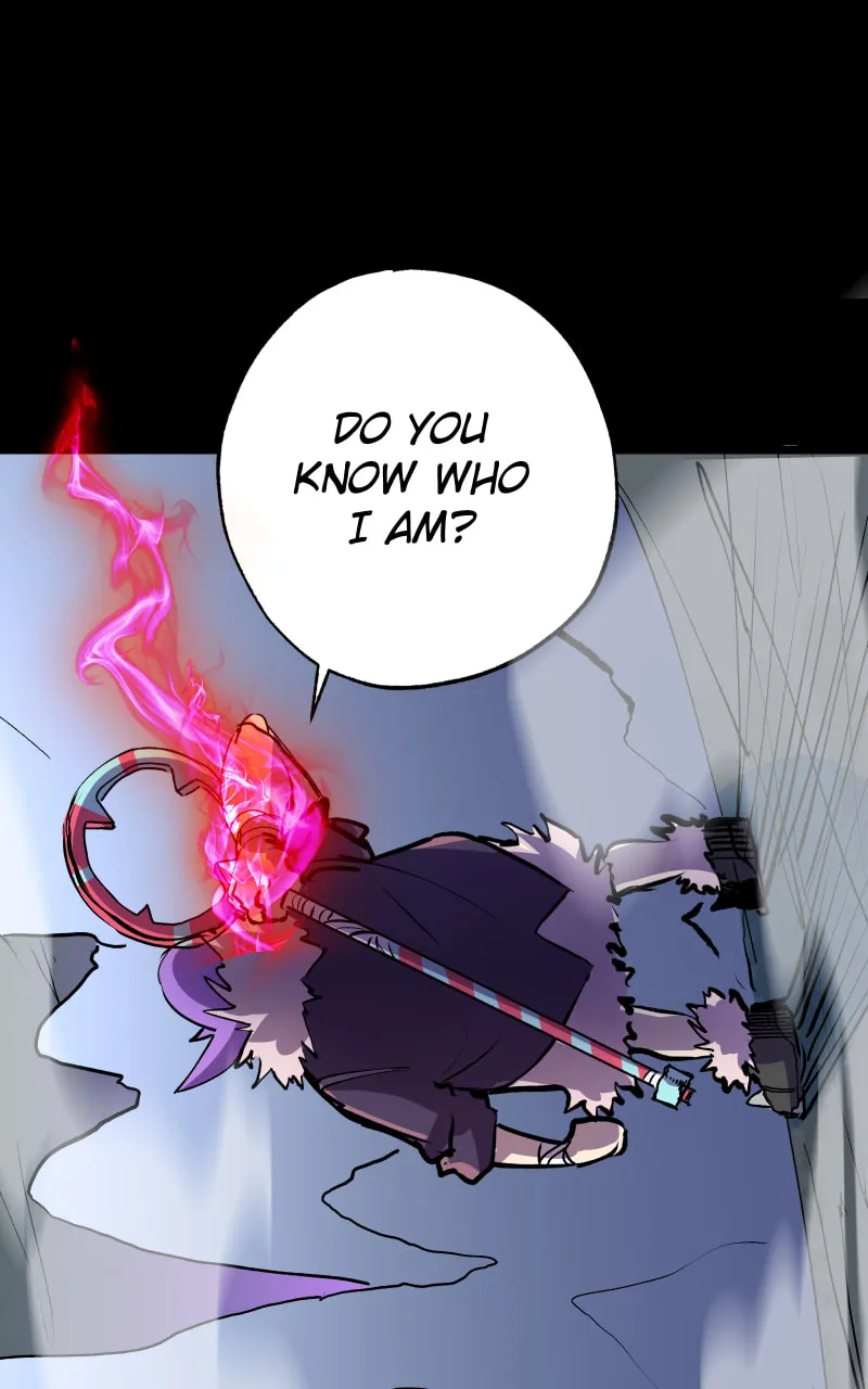 Read Just a Goblin chapter 72 image 31 on Lezhin