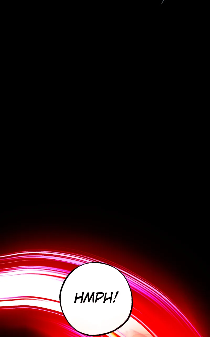 Read Just a Goblin chapter 72 image 33 on Lezhin
