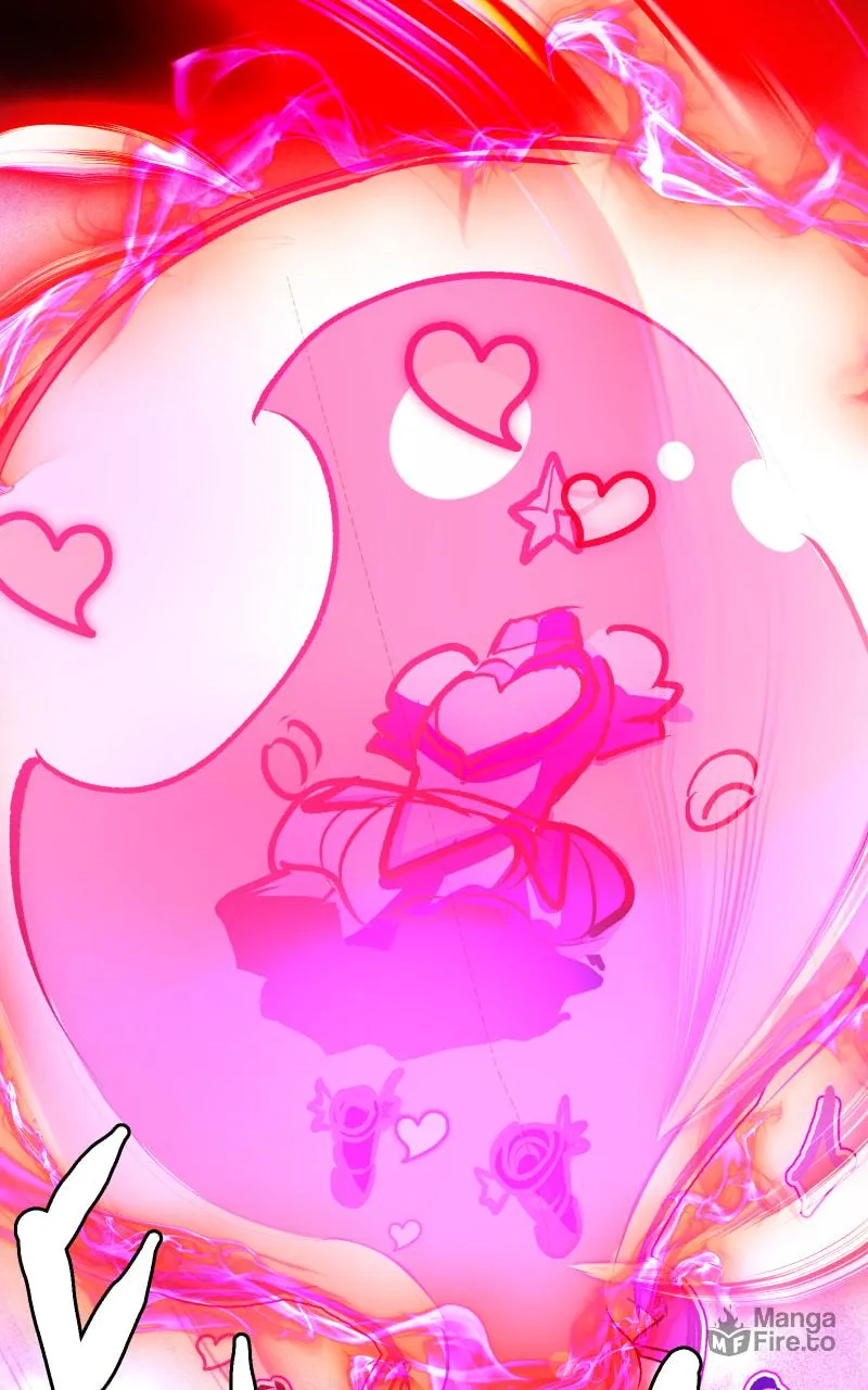 Read Just a Goblin chapter 72 image 34 on Lezhin