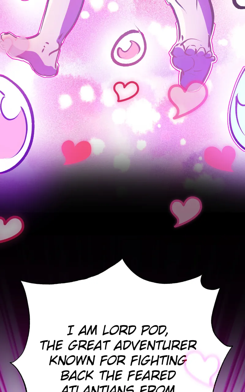 Read Just a Goblin chapter 72 image 36 on Lezhin