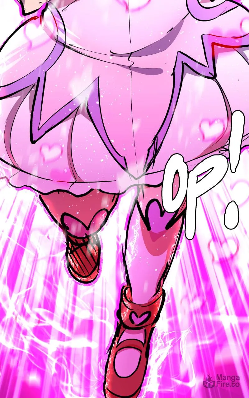 Read Just a Goblin chapter 72 image 38 on Lezhin