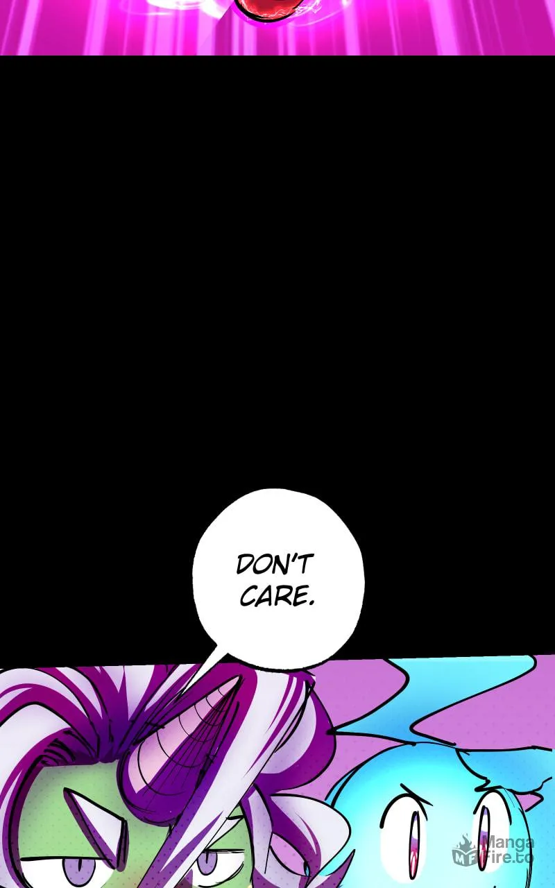 Read Just a Goblin chapter 72 image 39 on Lezhin