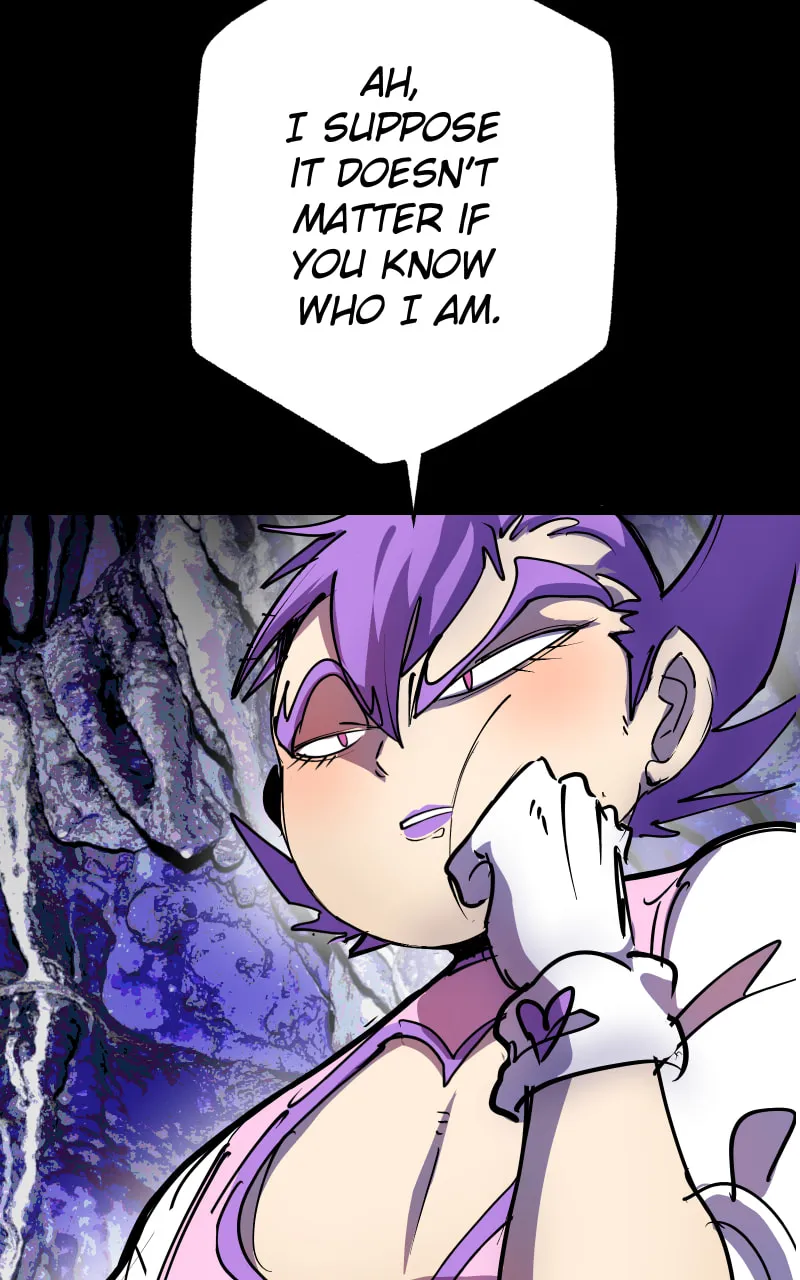 Read Just a Goblin chapter 72 image 42 on Lezhin