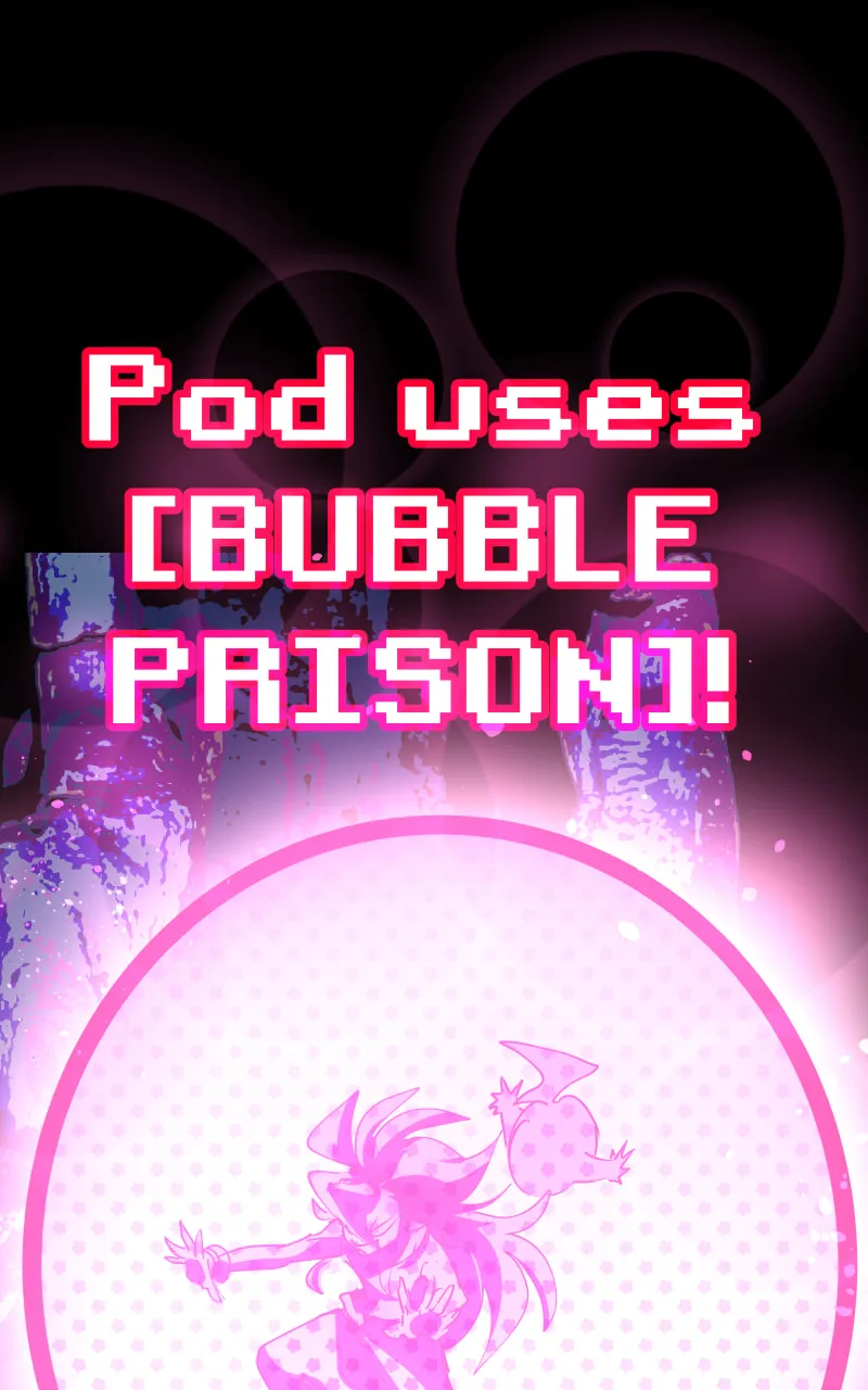 Read Just a Goblin chapter 72 image 48 on Lezhin