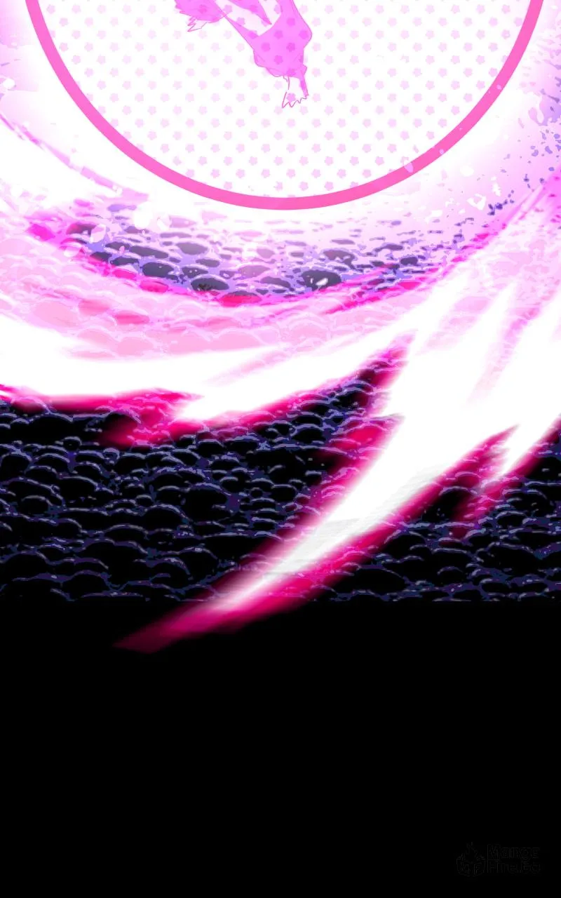 Read Just a Goblin chapter 72 image 49 on Lezhin