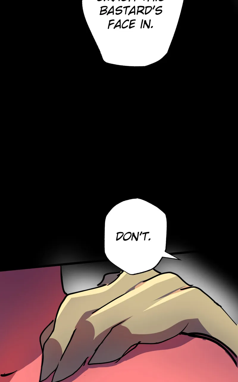 Read Just a Goblin chapter 72 image 51 on Lezhin