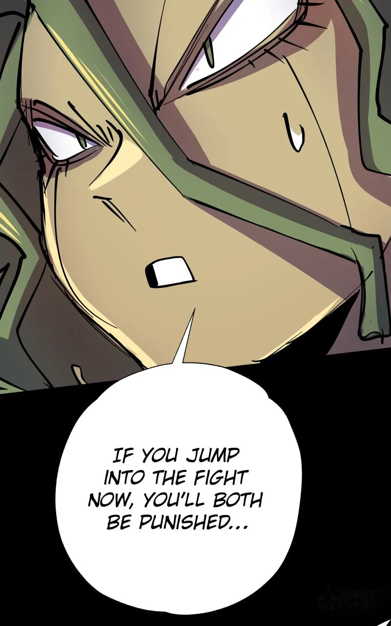 Read Just a Goblin chapter 72 image 54 on Lezhin