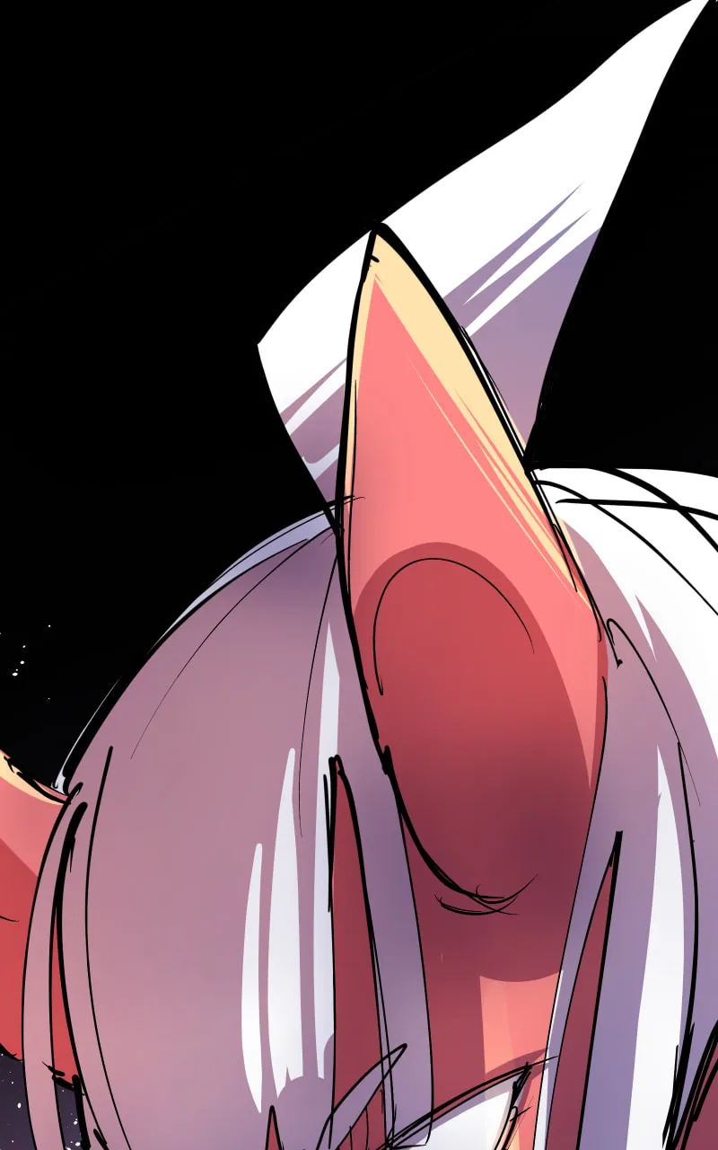 Read Just a Goblin chapter 72 image 55 on Lezhin