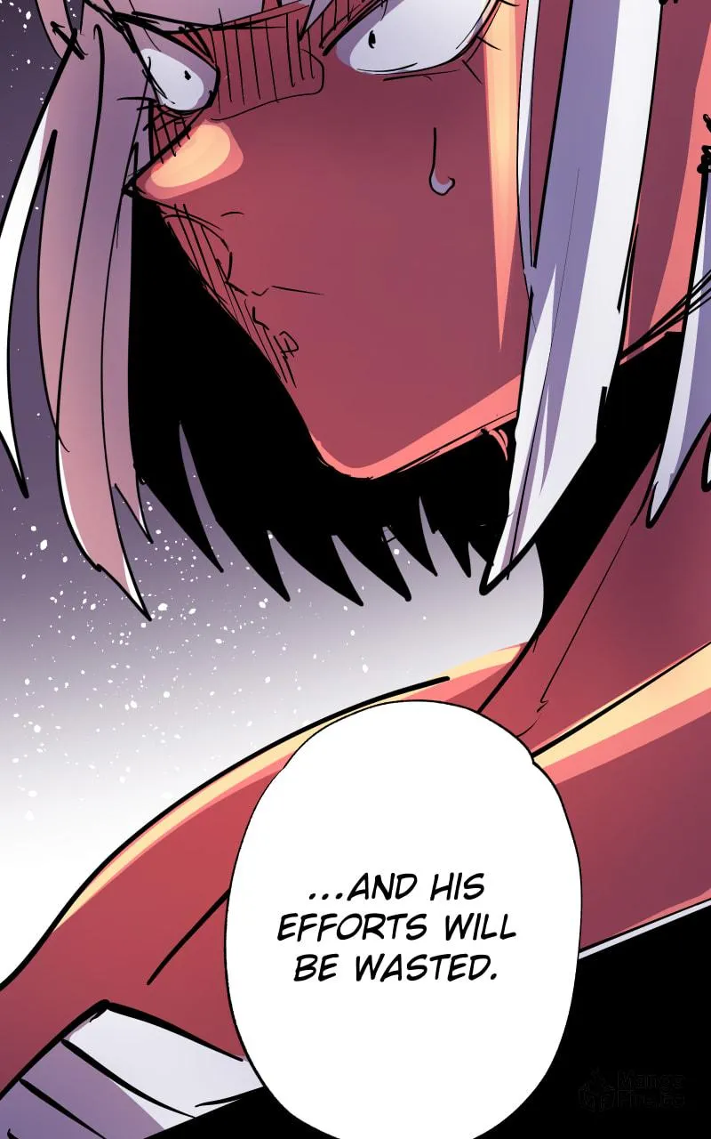Read Just a Goblin chapter 72 image 56 on Lezhin