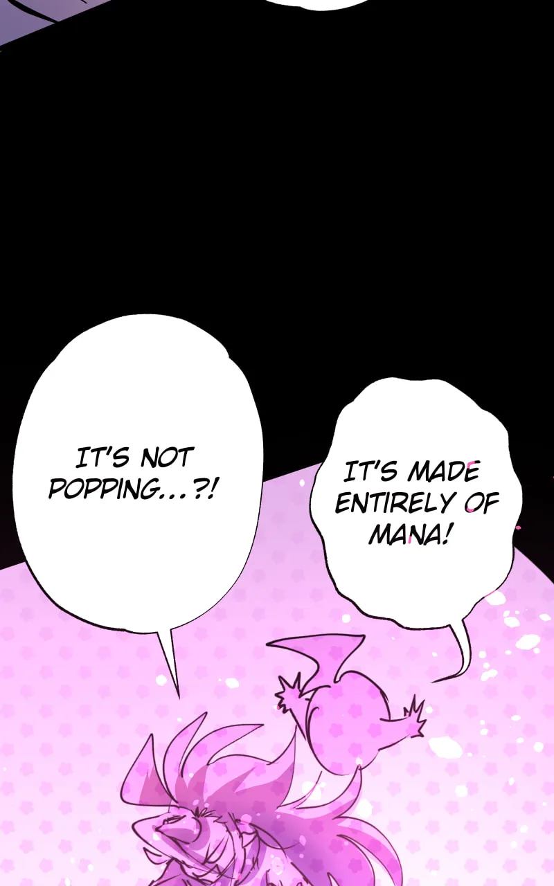 Read Just a Goblin chapter 72 image 57 on Lezhin