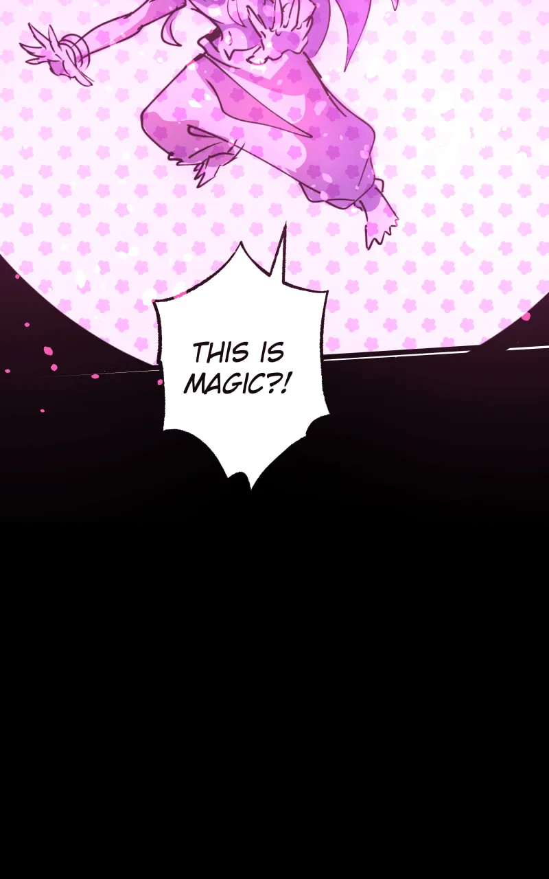 Read Just a Goblin chapter 72 image 58 on Lezhin