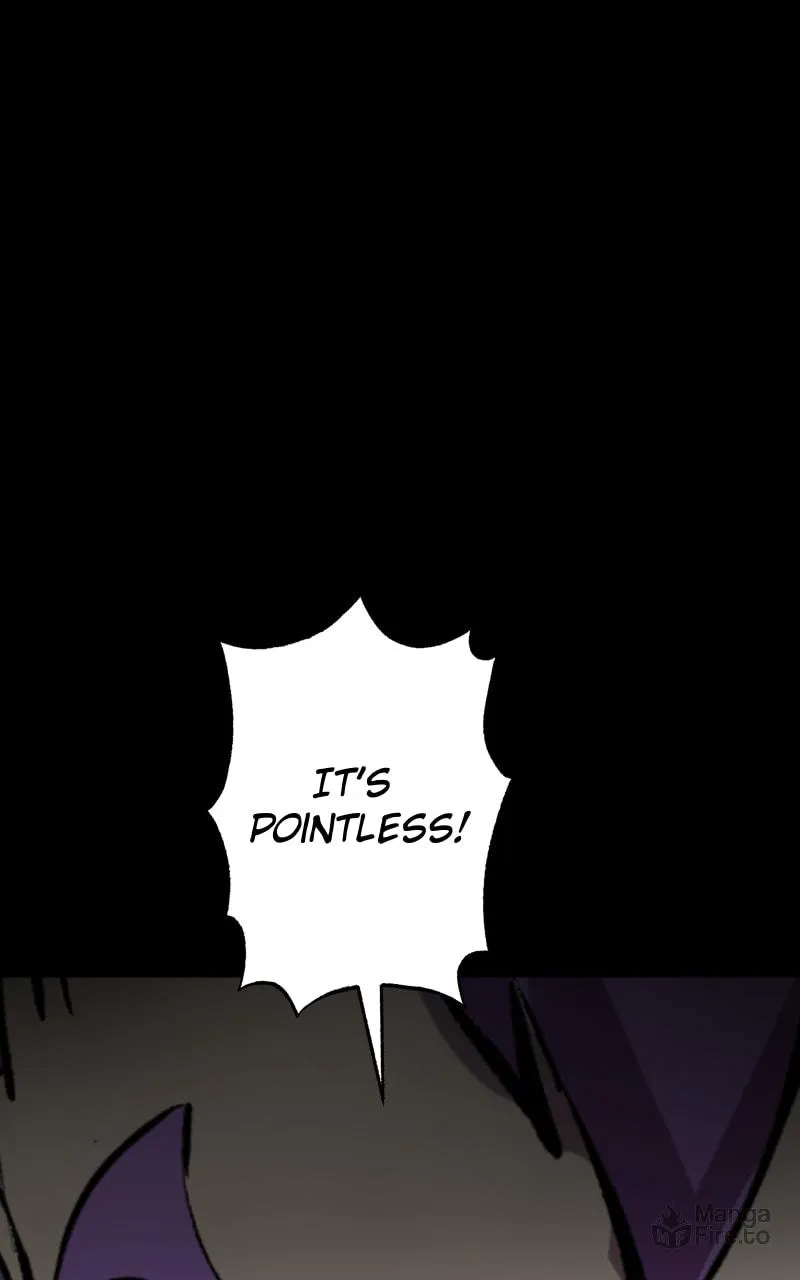 Read Just a Goblin chapter 72 image 59 on Lezhin
