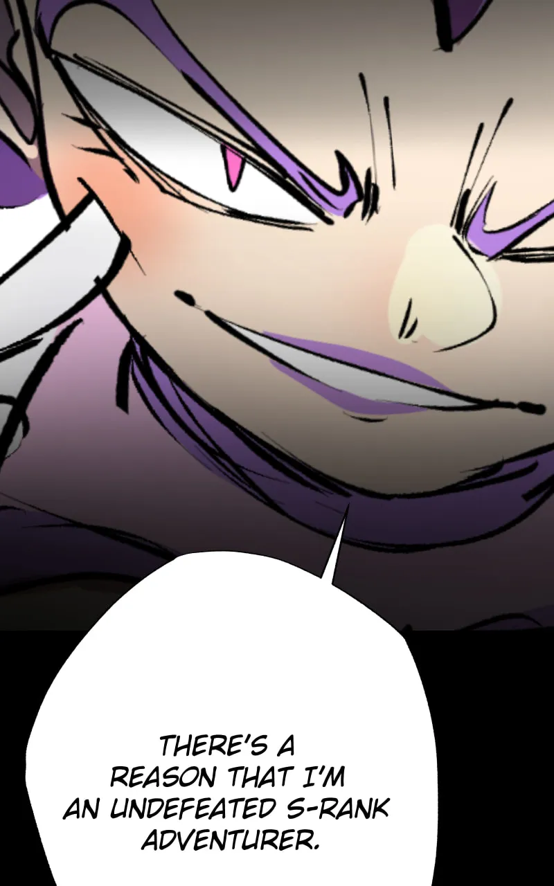Read Just a Goblin chapter 72 image 60 on Lezhin
