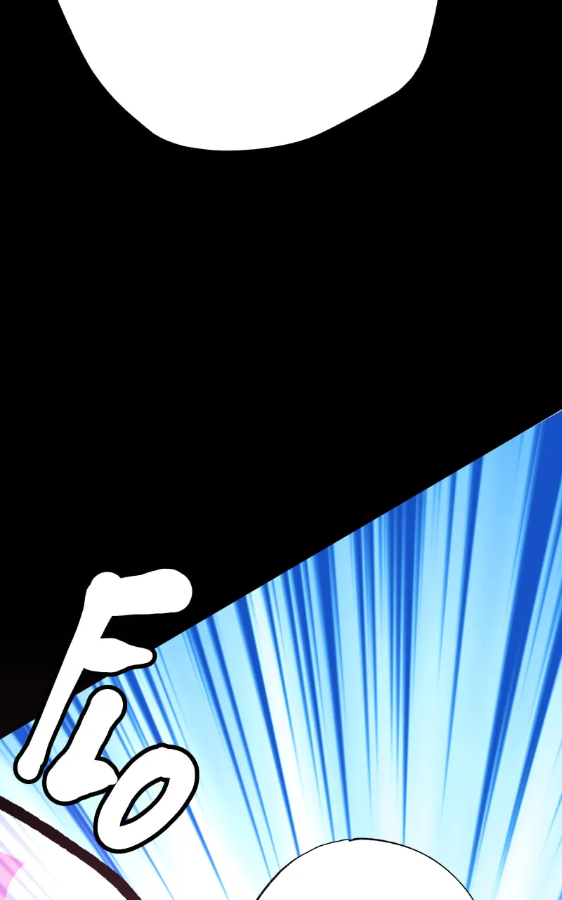 Read Just a Goblin chapter 72 image 61 on Lezhin