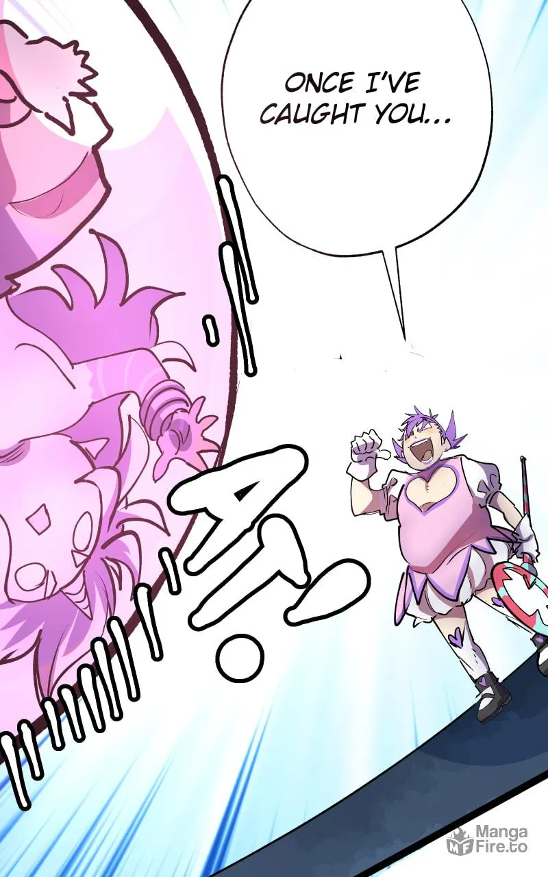 Read Just a Goblin chapter 72 image 62 on Lezhin