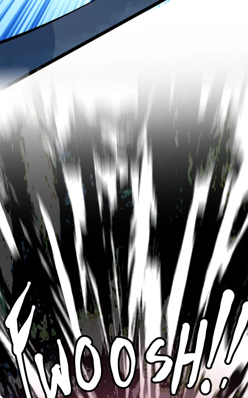 Read Just a Goblin chapter 72 image 63 on Lezhin