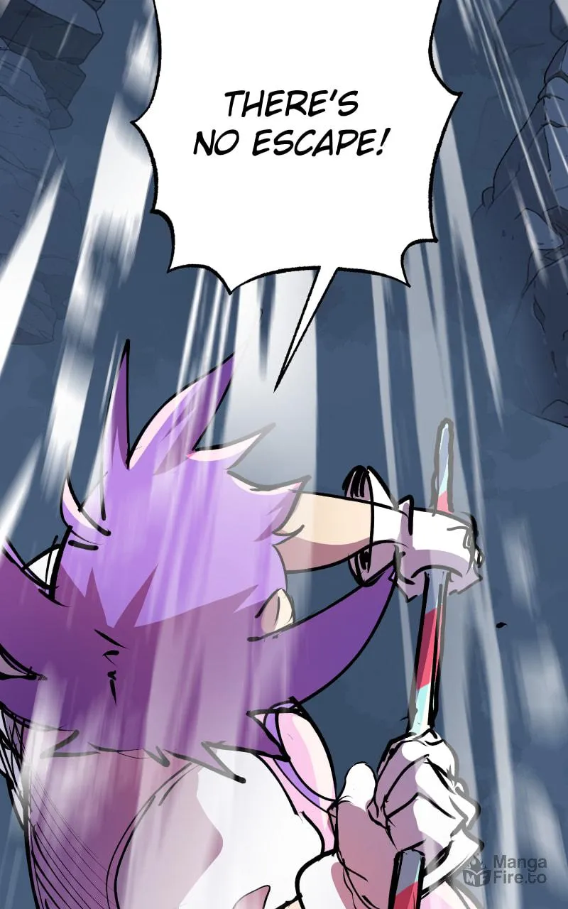 Read Just a Goblin chapter 72 image 65 on Lezhin