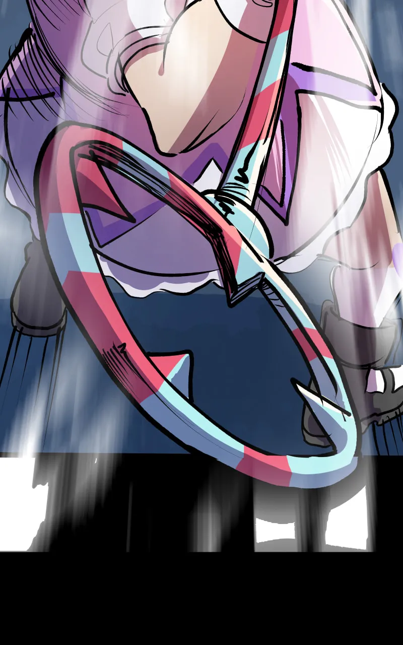 Read Just a Goblin chapter 72 image 66 on Lezhin