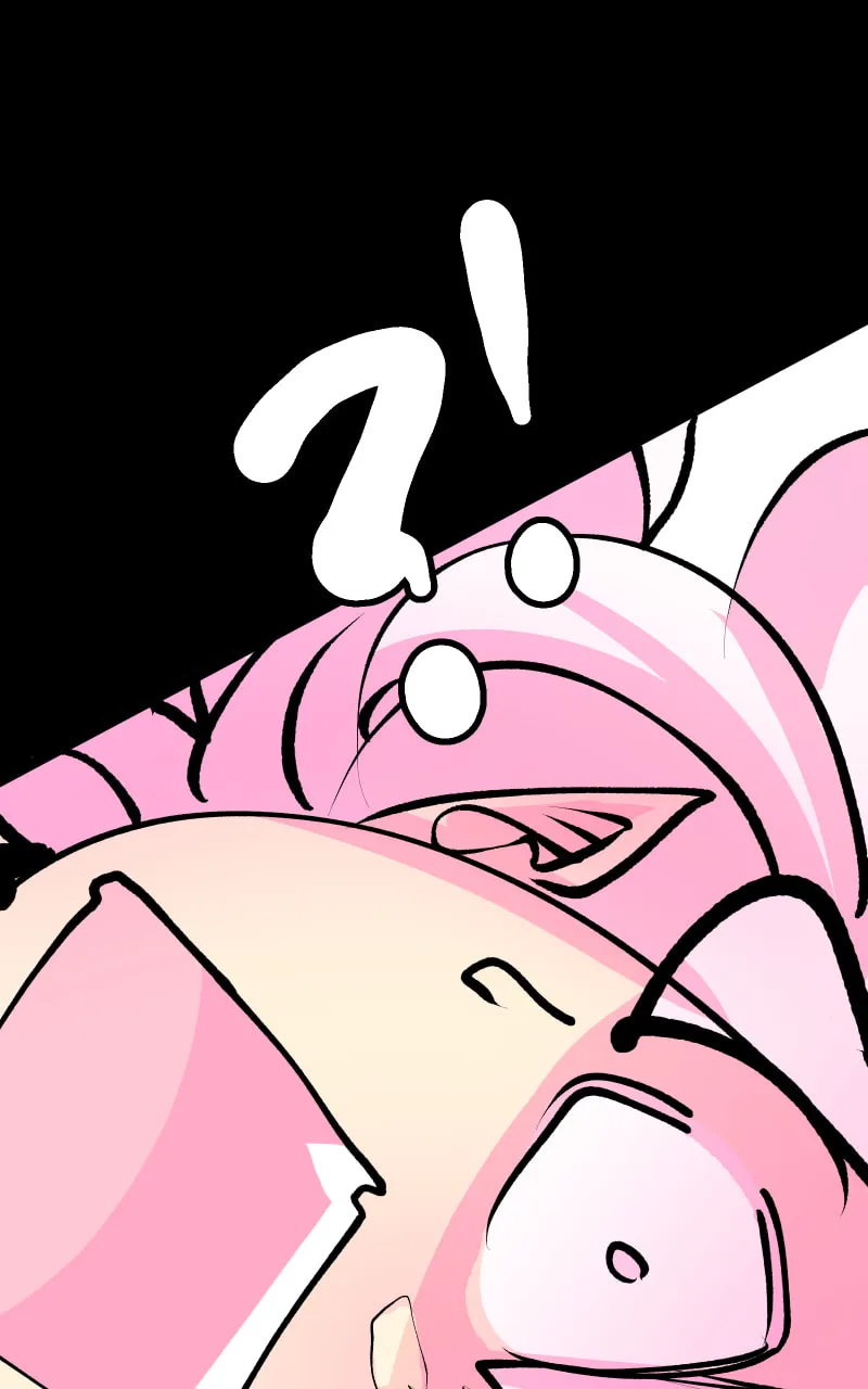 Read Just a Goblin chapter 72 image 67 on Lezhin