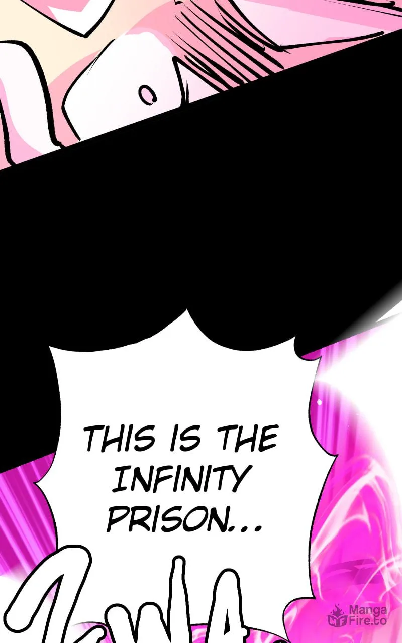 Read Just a Goblin chapter 72 image 68 on Lezhin