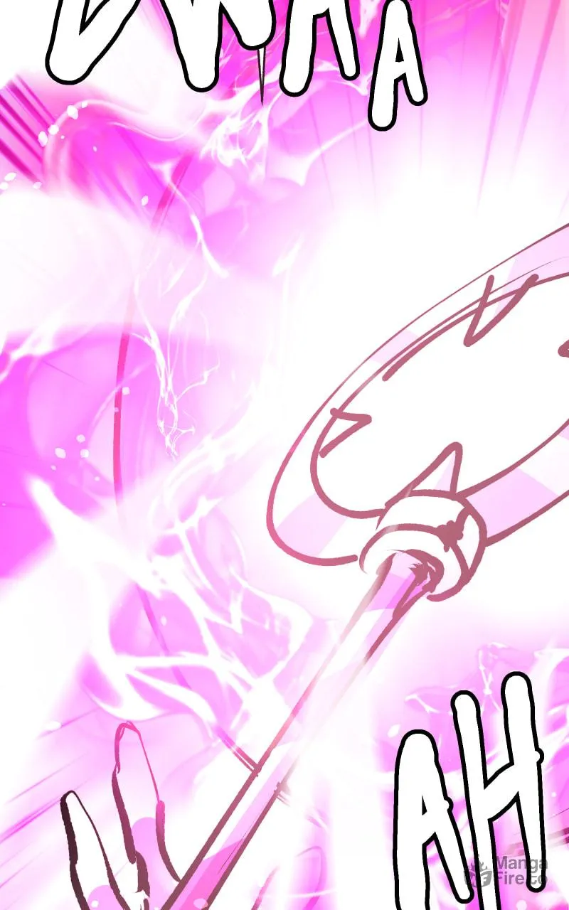 Read Just a Goblin chapter 72 image 69 on Lezhin