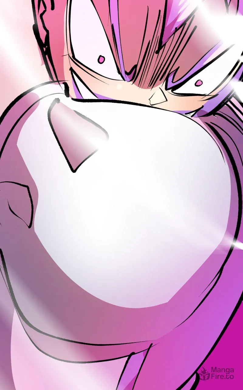 Read Just a Goblin chapter 72 image 71 on Lezhin