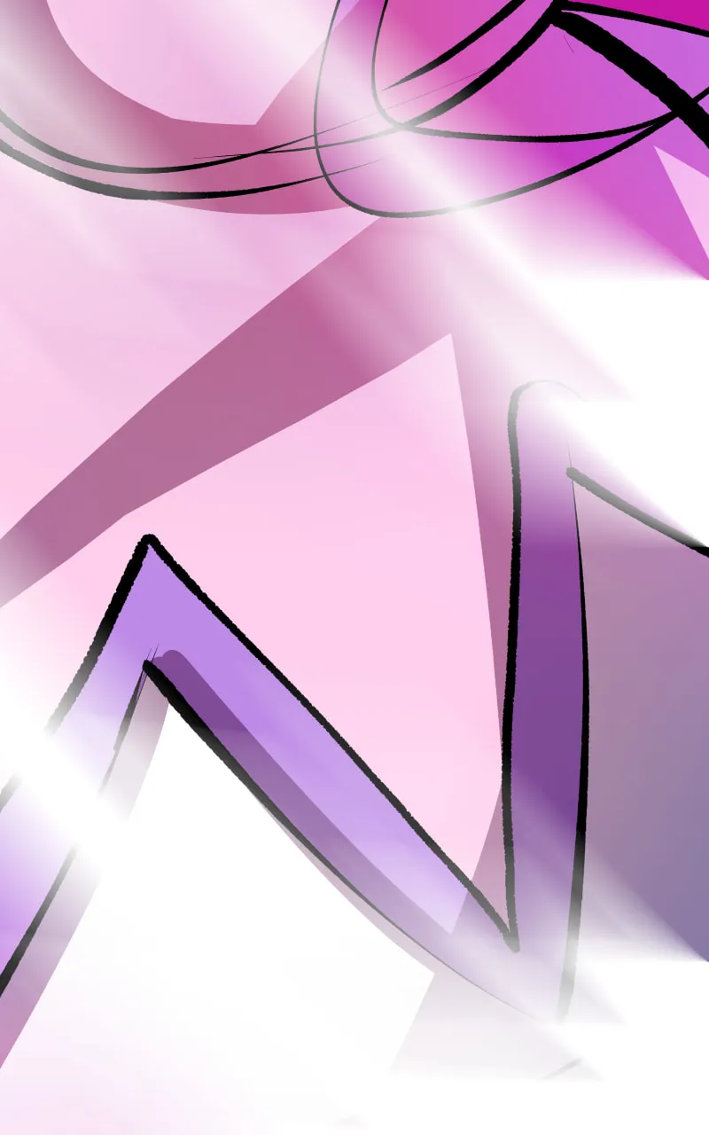 Read Just a Goblin chapter 72 image 72 on Lezhin