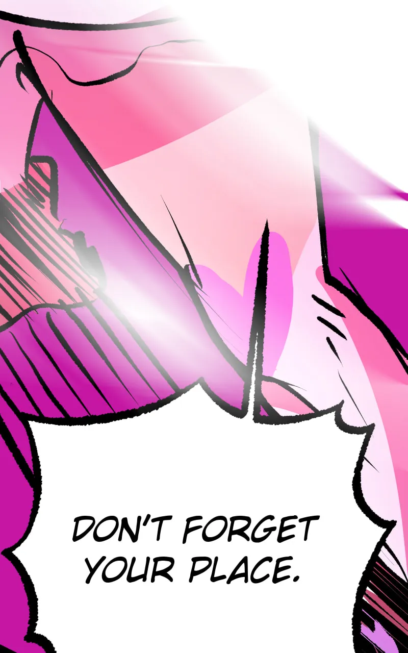 Read Just a Goblin chapter 72 image 73 on Lezhin