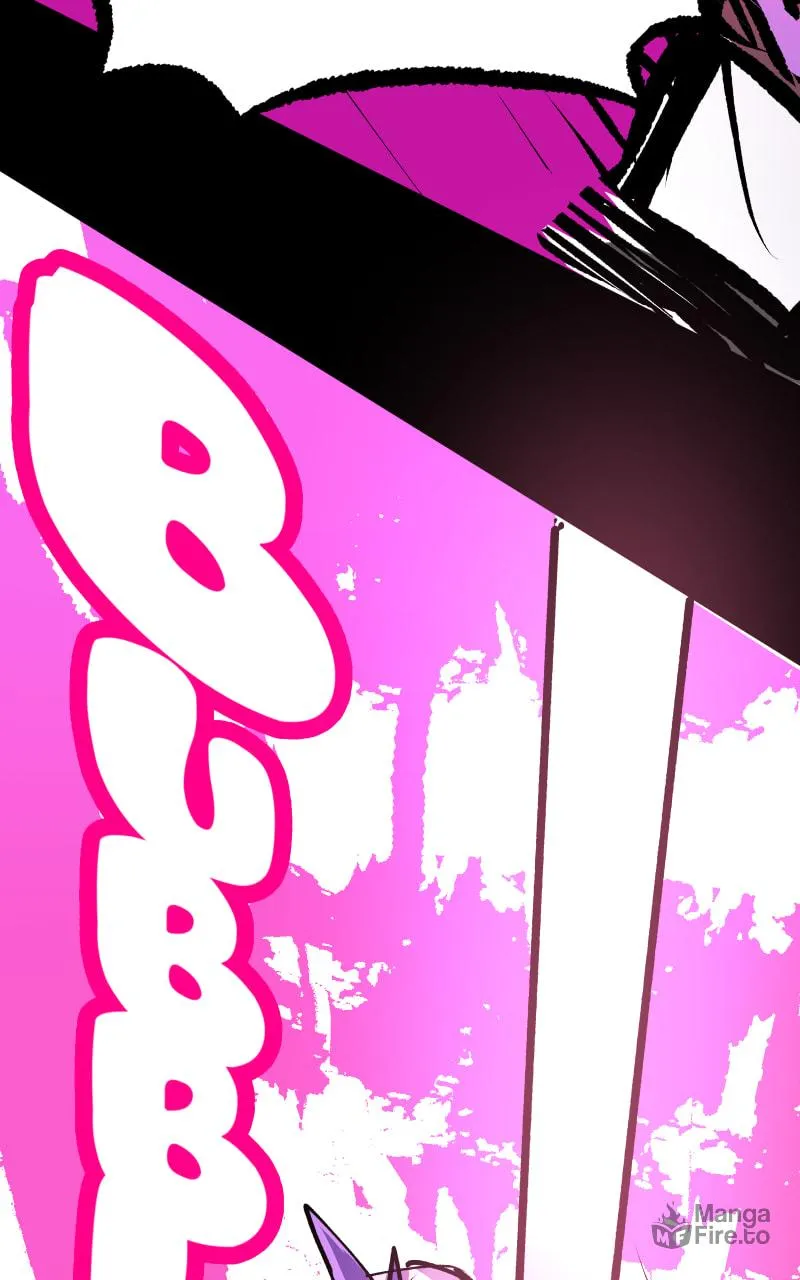 Read Just a Goblin chapter 72 image 74 on Lezhin
