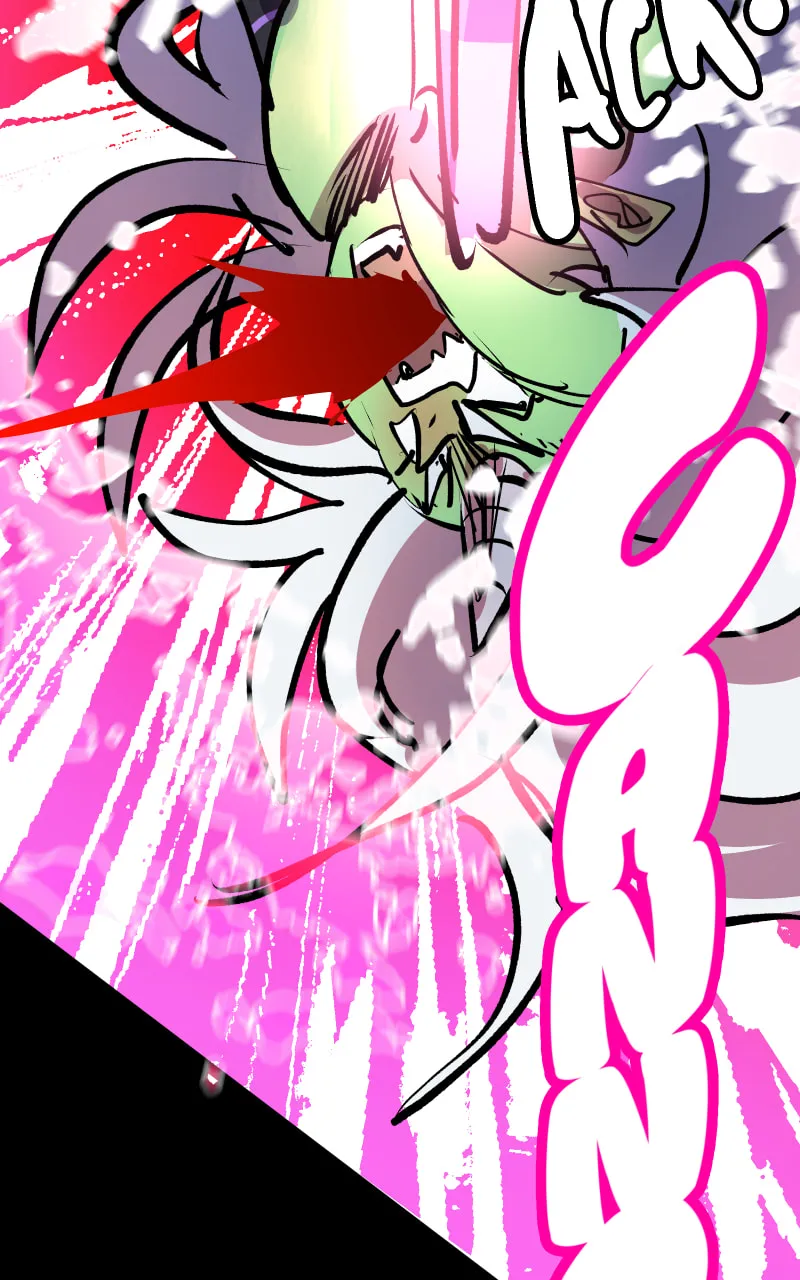 Read Just a Goblin chapter 72 image 76 on Lezhin