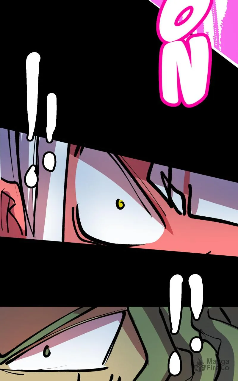 Read Just a Goblin chapter 72 image 77 on Lezhin