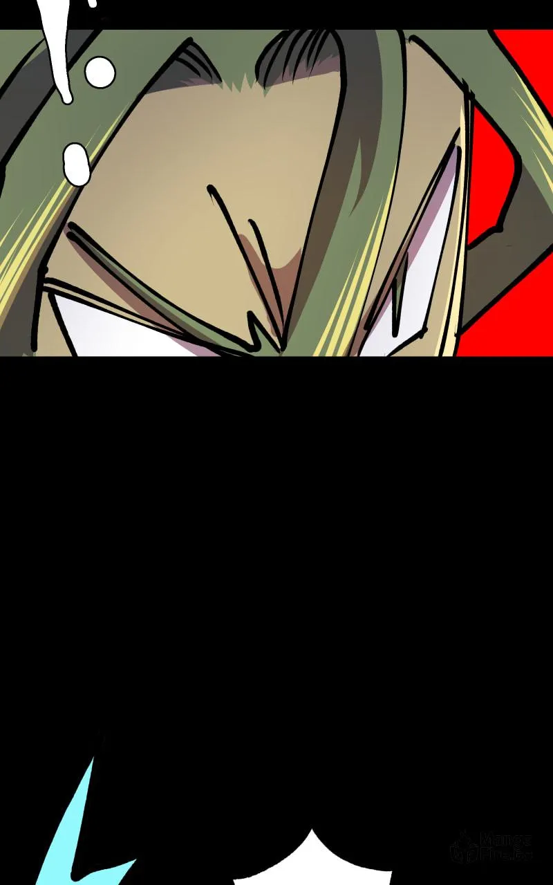 Read Just a Goblin chapter 72 image 79 on Lezhin